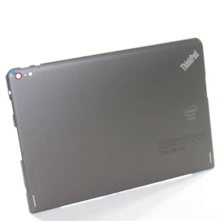 Lenovo CO COVERS 00HT265